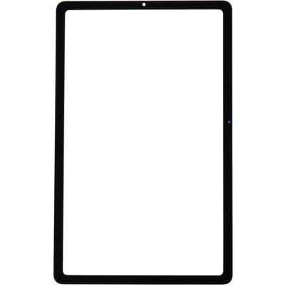 Стекло дисплея для Samsung Galaxy Tab S6 Lite P610/P613/P615/P619, без OCA пленки - интернет-магазин запасных частей для телефонов и электроники MaxService