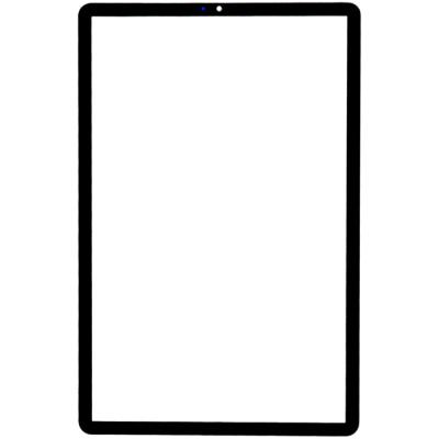 Стекло экрана под переклейку для Samsung Galaxy Tab S6 10.5 Wi-Fi SM-T860, (10,5") - интернет-магазин запасных частей для телефонов и электроники MaxService