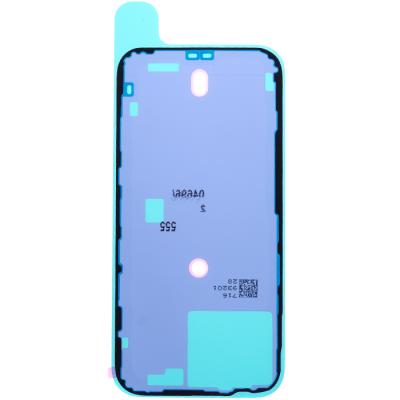 Стикер задней крышки для iPhone 15 влагозащитный - інтернет-магазин запасних частин для телефонів та електроніки MaxService