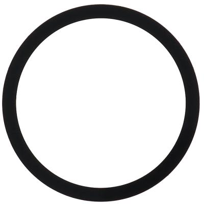 Стекло дисплея для Samsung Galaxy Watch 5 44mm R910/SM-R910, с OCA пленкой - интернет-магазин запасных частей для телефонов и электроники MaxService