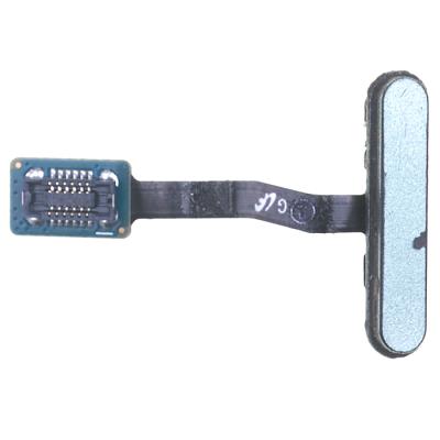 Сканер відбитка пальців Samsung Galaxy S10e G970, з кнопкою включення - інтернет-магазин запасних частин для телефонів та електроніки MaxService