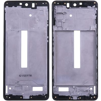 Рамка кріплення для Samsung Galaxy M51, M515F - інтернет-магазин запасних частин для телефонів та електроніки MaxService