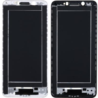 Рамка кріплення дисплея для TP-Link Neffos C9 TP707A - інтернет-магазин запасних частин для телефонів та електроніки MaxService