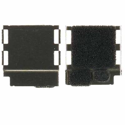 Прижымная планка для Apple iPhone XR, вспишки - интернет-магазин запасных частей для телефонов и электроники MaxService