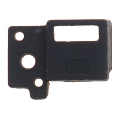 Прокладка датчика приближения, освещения для Xiaomi Redmi Note 10/Note 10 4G, оригинал - інтернет-магазин запасних частин для телефонів та електроніки MaxService