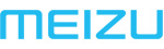 Meizu Meizu