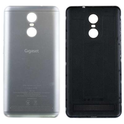 Задняя крышка для Gigaset GS180, оригинал - интернет-магазин запасных частей для телефонов и электроники MaxService