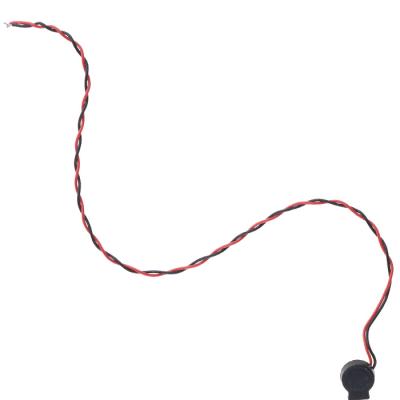 Микрофон для Lenovo Tab 2 7", A7-30 - интернет-магазин запасных частей для телефонов и электроники MaxService