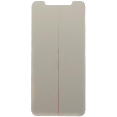 Поляризаційна плівка для iPhone XR/11, оригінал - інтернет-магазин запасних частин для телефонів та електроніки MaxService