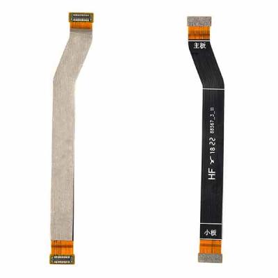 Шлейф межплатный для Xiaomi Redmi 5 MDG1, 88567_3_11 - интернет-магазин запасных частей для телефонов и электроники MaxService