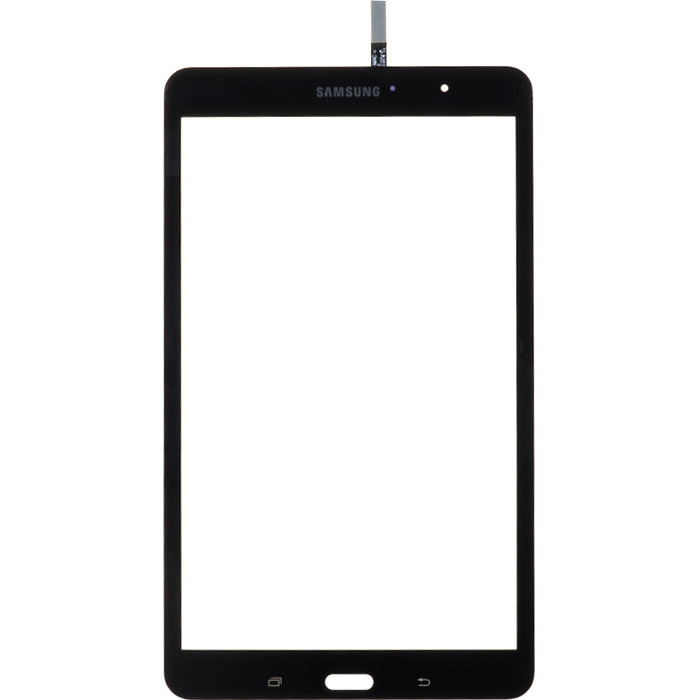 Сенсор для Samsung Galaxy Tab Pro 8.4 T320 - интернет-магазин запасных частей для телефонов и электроники MaxService
