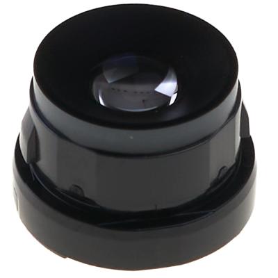 Лінза камери Telephoto blue light (2x) для iPhone 11 Pro/11 Pro Max - інтернет-магазин запасних частин для телефонів та електроніки MaxService