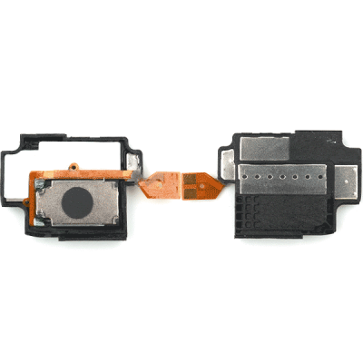 Динамик полифонический для Asus ZenFone 4, ZE554KL - интернет-магазин запасных частей для телефонов и электроники MaxService