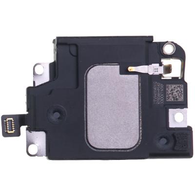 Динамік поліфонічний для iPhone 11 Pro Max, оригінал (знято з телефону) - інтернет-магазин запасних частин для телефонів та електроніки MaxService