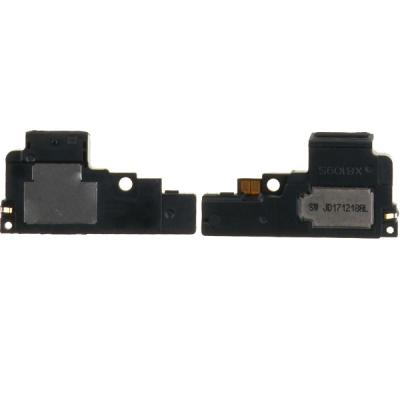 Динамик полифонический для TP-Link Neffos N1 TP908A - интернет-магазин запасных частей для телефонов и электроники MaxService