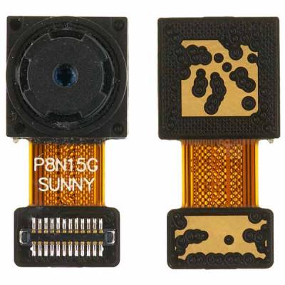 Камера фронтальная для Huawei P9, EVA-L19, оригинал - интернет-магазин запасных частей для телефонов и электроники MaxService