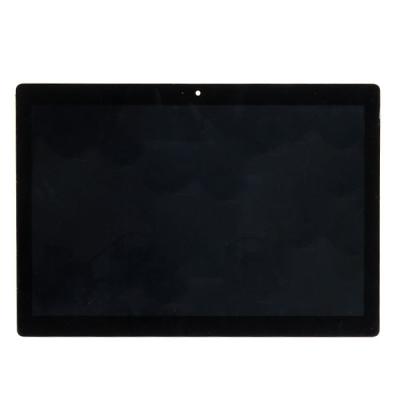 Дисплей для Lenovo Tab M10 TB-X505F/X505L, без рамки - интернет-магазин запасных частей для телефонов и электроники MaxService