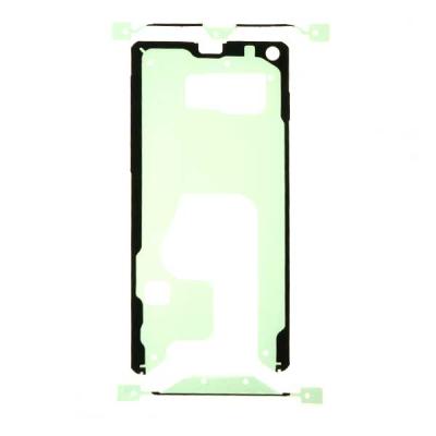 Стикер дисплея для Samsung Galaxy S10 G973 влагозащитный - интернет-магазин запасных частей для телефонов и электроники MaxService