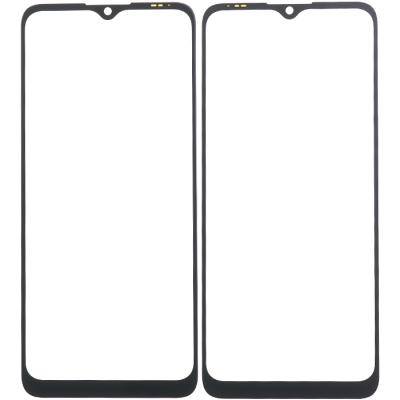 Стекло дисплея для ZTE Blade A71 A7030, с OCA пленкой - интернет-магазин запасных частей для телефонов и электроники MaxService