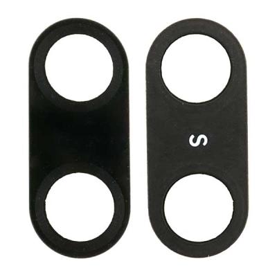 Скло основної камери для Huawei P20, EML-L29 - інтернет-магазин запасних частин для телефонів та електроніки MaxService