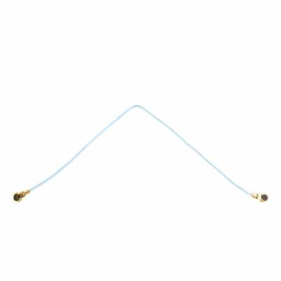 Коаксиальный RF кабель для Samsung Galaxy A3 (2016) A310F - интернет-магазин запасных частей для телефонов и электроники MaxService