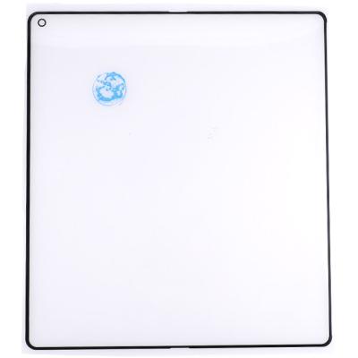 Пленка для ремонта экрана Huawei Mate X3 ALT-AL00, ALT-L29, с OCA пленкой - интернет-магазин запасных частей для телефонов и электроники MaxService