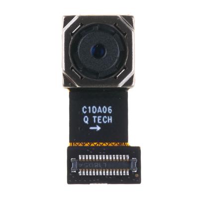 Камера для Lenovo Tab P11 Plus TB-J616F основная, оригинал - интернет-магазин запасных частей для телефонов и электроники MaxService