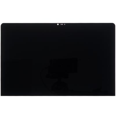 Дисплей Lenovo Yoga Tab 11 YT-J706/YT-J706F, з рамкою, оригінал - інтернет-магазин запасних частин для телефонів та електроніки MaxService