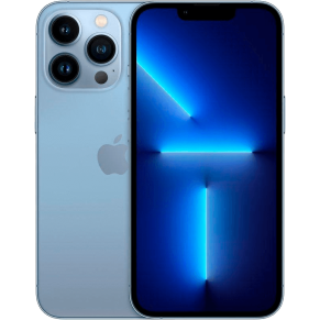 Ремонт iPhone 13 Pro Max Звягель