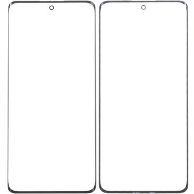 Стекло дисплея для Realme 10 Pro Plus RMX3686, Realme 10 Pro+ RMX3687, с OCA пленкой - интернет-магазин запасных частей для телефонов и электроники MaxService