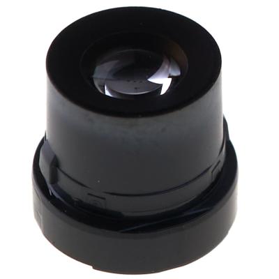 Линза камеры Blue lens (3x) для iPhone 13 Pro/13 Pro Max - интернет-магазин запасных частей для телефонов и электроники MaxService