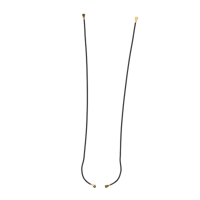 Коаксиальный RF кабель для TP-Link Neffos X9 TP913A, оригинал - интернет-магазин запасных частей для телефонов и электроники MaxService