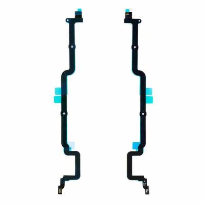 Шлейф міжплатний для Apple iPhone 6 Plus - інтернет-магазин запасних частин для телефонів та електроніки MaxService