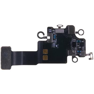 Шлейф для iPhone 13 антенны Wi-Fi и разговорного динамика, оригинал - интернет-магазин запасных частей для телефонов и электроники MaxService