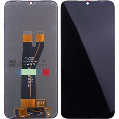 Дисплей Samsung Galaxy M14 M146, Galaxy M14 5G M146B, без рамки, оригінал (Service Pack) - інтернет-магазин запасних частин для телефонів та електроніки MaxService
