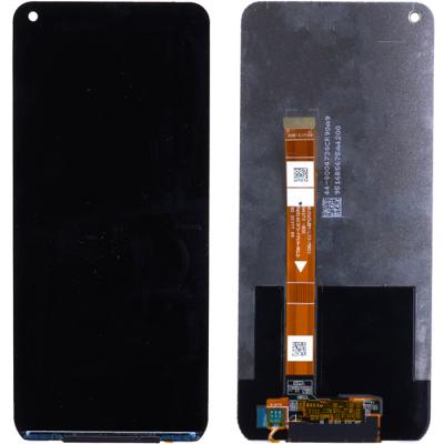 Биток под переклейку для OnePlus Nord N100 - интернет-магазин запасных частей для телефонов и электроники MaxService