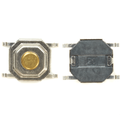 Кнопка універсальна - інтернет-магазин запасних частин для телефонів та електроніки MaxService