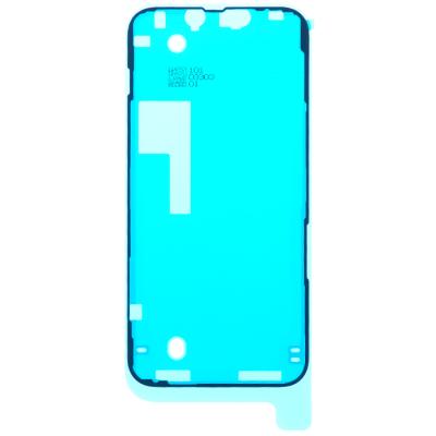 Проклеювання iPhone 13 Pro Max - інтернет-магазин запасних частин для телефонів та електроніки MaxService