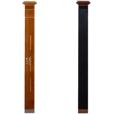 Шлейф дисплея для Lenovo Tab M8 LTE 2/32GB, TB-8505X - интернет-магазин запасных частей для телефонов и электроники MaxService