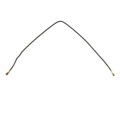 Коаксиальный RF кабель для Xiaomi Redmi 6A (оригинал (с разборки))