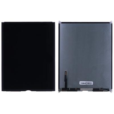 Дисплей для iPad Air/iPad 9.7 2017/iPad 9.7 2018, оригінал - інтернет-магазин запасних частин для телефонів та електроніки MaxService