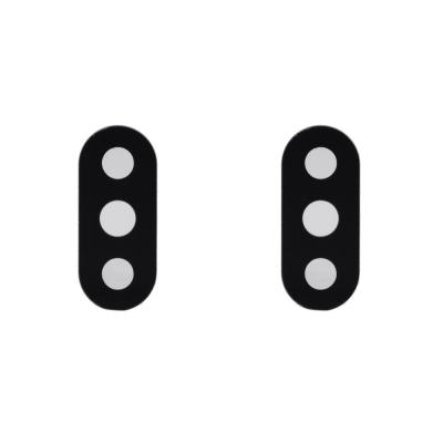 Стекло камеры для Xiaomi Redmi Note 5 M1803E7SG - интернет-магазин запасных частей для телефонов и электроники MaxService