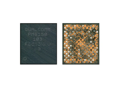 Мікросхема керування живленням PM8150A 102 для Xiaomi Mi 10, Mi 9 Pro, Google Pixel 4 - інтернет-магазин запасних частин для телефонів та електроніки MaxService