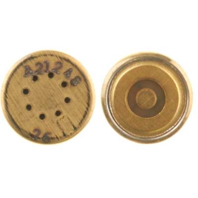 Микрофон для HTC A310e Explorer A3333 Wildfire, A510e Wildfire S, A810e ChaCha, T320e One V ; Nokia  - интернет-магазин запасных частей для телефонов и электроники MaxService