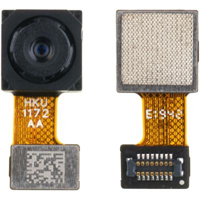 Камера основная (широкоугольная) для Samsung Galaxy A01 2020 A015, оригинал - интернет-магазин запасных частей для телефонов и электроники MaxService