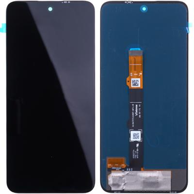 Дисплей для Motorola Moto G31/G41/G71 5G, OLED - интернет-магазин запасных частей для телефонов и электроники MaxService