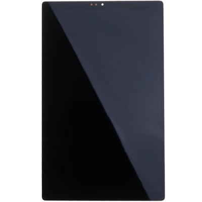 Дисплей для Lenovo Tab M10 HD 2Gen X306, Tab M10 HD TB-X306, TB-X306F, без рамки - интернет-магазин запасных частей для телефонов и электроники MaxService