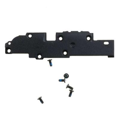 Набір гвинтів та кріпильно-притискних планок для TP-Link Neffos C9 TP707A - інтернет-магазин запасних частин для телефонів та електроніки MaxService