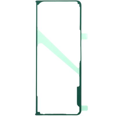 Стикер задньої кришки Samsung Galaxy Z Fold4 F936/Galaxy Z Fold4 5G F936B - інтернет-магазин запасних частин для телефонів та електроніки MaxService