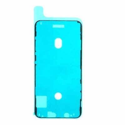 Стикер для Apple iPhone 11 Pro Max, вологозахисний - інтернет-магазин запасних частин для телефонів та електроніки MaxService